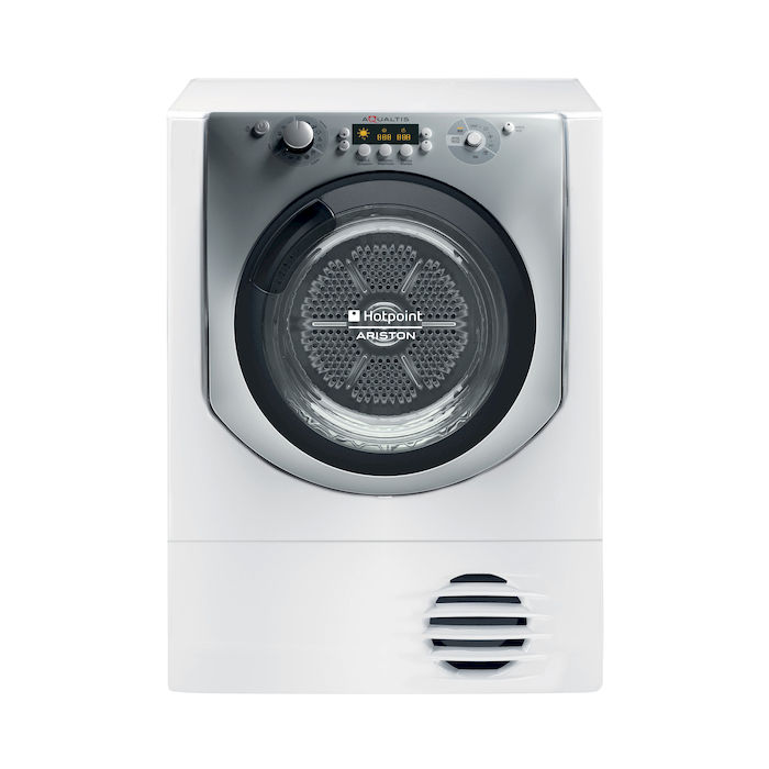 Electrolux RDH3676GDE